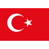 Türkçe