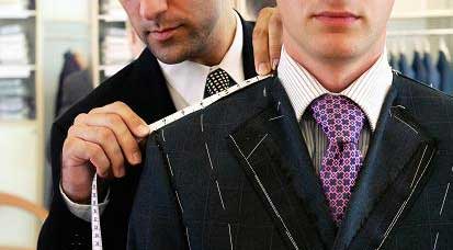 Sektörel Yazılım Çözümleri, E-Fatura, E-Defter, E-Arşiv Fatura