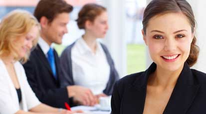 Şirketinizi Orkestra İle Yönetin, E-Fatura, E-Defter, E-Arşiv Fatura