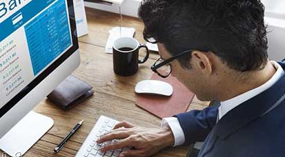 Orkestra / G Yazılım Ticari Bilgilerimiz