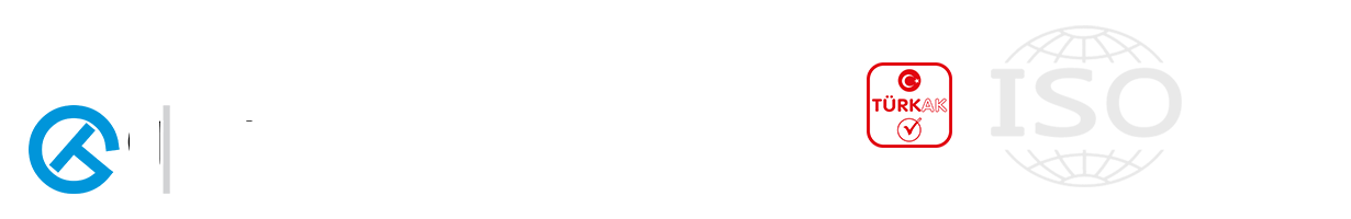 Orkestra Ticari yazılım, ISO 27001,ISO 9001,ISO 22000,ISO 22301