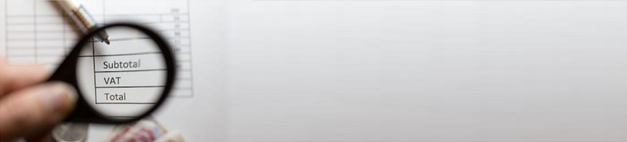 &ldquo;e-Arşiv Teknik Kılavuzu&rdquo; 1.7 Versiyonu yayınlanmıştır.