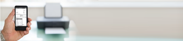 e-Fatura Uygulaması Entegrasyon Kılavuzu - v1.9 yayınlanmıştır.