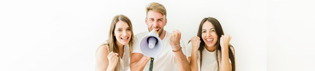 Mükelleflerimizin Dikkatine e-Fatura FORUM sitemiz tekrar aktif olmuştur. Mükelleflerimizin elektronik uygulamalarımıza ilişkin soruları ilgili sitemiz üzerinden alınmaya devam edilecektir. DUYURULUR.