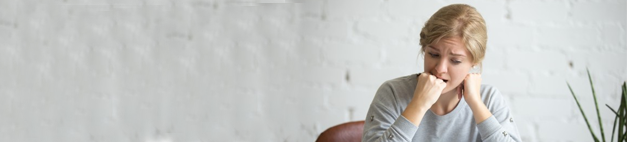 Mükelleflerimizin Dikkatine e-fatura FORUM sitemiz bakım nedeniyle geçici olarak kapatılmıştır.