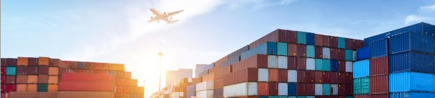 Kağıt Çıktı İle İhracat İşlemleri Tamamlanıp Sonradan Referans Numarası Alınan Faturalar Hakkında