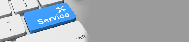 Planlı Bakım Çalışması 11.02.2018