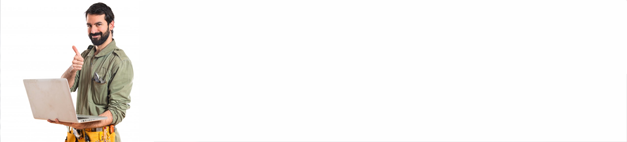 Planlı Bakım Çalışması