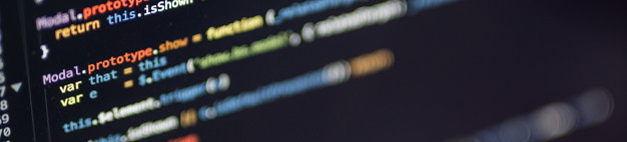 Schematron dosyalarının güncellendiği yeni e-Fatura paketi yayınlanmıştır.