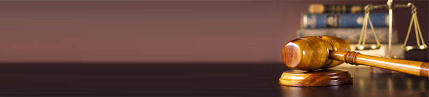 Elektronik Belge Olarak Düzenlenmesi Gerekirken, Maliye Bakanlığınca Belirlenen Zorunlu Haller Hariç Olmak Üzere, K&acirc;ğıt Olarak Düzenlenmesi Halinde Özel Usulsüzlük Cezası Kesileceğine İlişkin Düzenlemeye Gidilmiştir