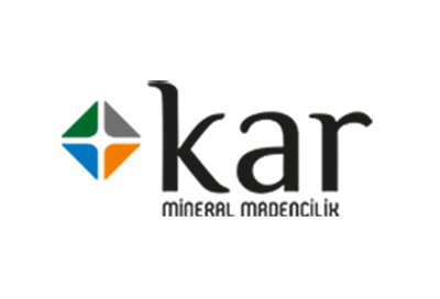 Kar Maden