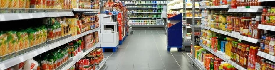 &ldquo;Perakende Mal Satışları ile Hizmet İfalarına İlişkin Mali Rapor Bildirim Kılavuzu&rdquo; güncellenmiştir. Söz konusu kılavuza ulaşmak için tıklayınız..