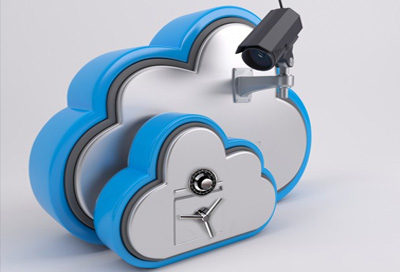 Orkestra güvenli mi? Güvenlik nasıl sağlanıyor?