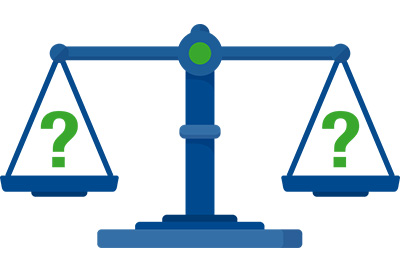 Orkestra nın diğer programlardan farkları neler?