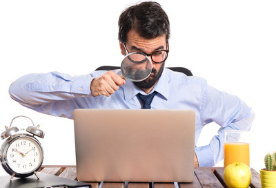 Orkestra içerisinde neler var?