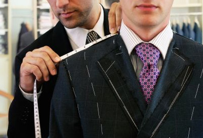 Orkestra yı ihtiyaçlarımıza göre özelleştirebilir miyiz?