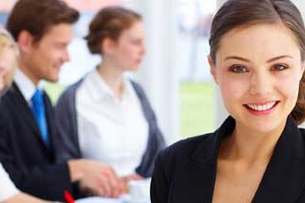 ŞİRKET / EKİP YÖNETİMİ