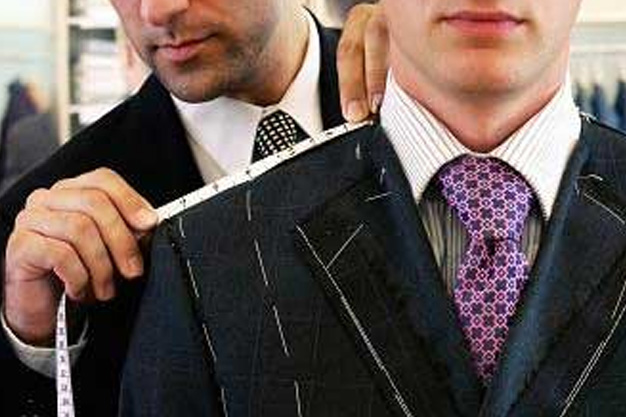 SEKTÖREL ÇÖZÜMLER