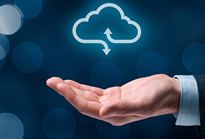 Yedekleme işlemleri nasıl oluyor?