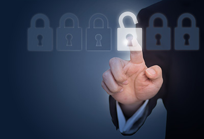 Orkestra da yetkilendirme nasıl yapılıyor?