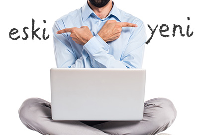 SÜRÜM KARŞILAŞTIRMA