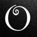 KDV 1 Beyanname Güncellemesi