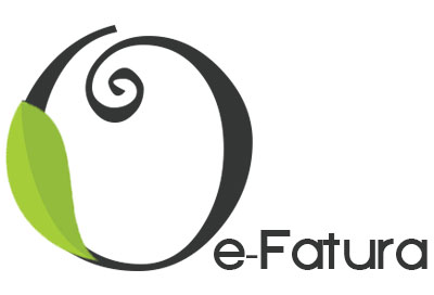 Ticari Sistem E-Belge