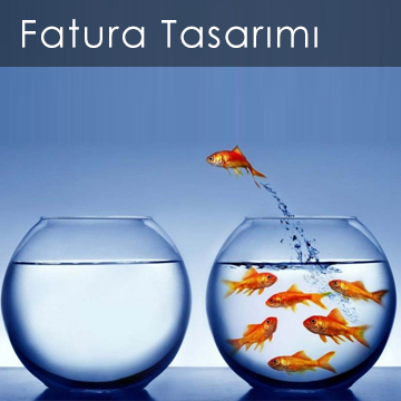 Orkestra E-Fatura Tasarım Aracı