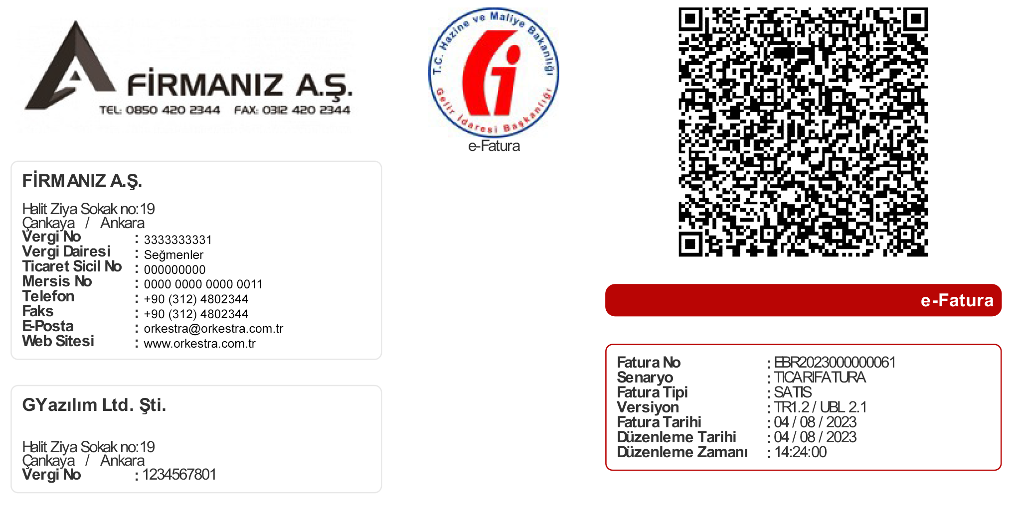 Resim Değişikliği