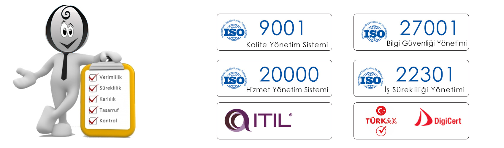 Orkestra Ticari Yazılım