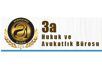 3A Hukuk