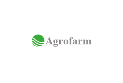 Agrofarm Kimya