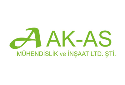 Ak-As Mühendislik