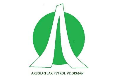 Akbulutlar Petrol