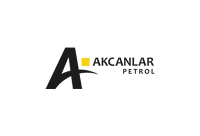 Akcanlar Petrol