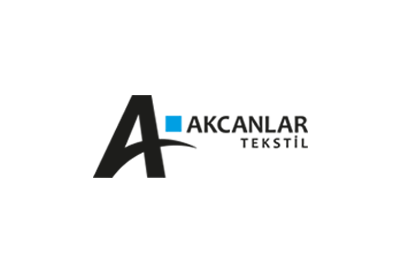 Akcanlar Tekstil