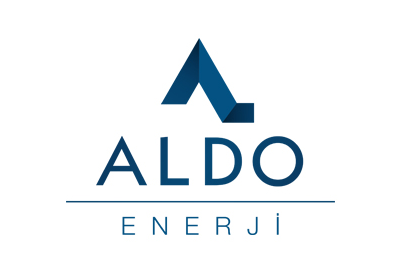 Aldo Enerji