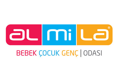 Almila Mobilya