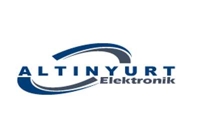 Altınyurt Elektronik