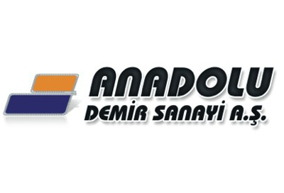 Anadolu Demir