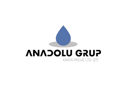 Anadolu Grup Kimya