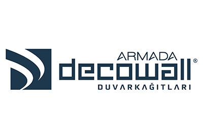 Armada Duvar Kağıtları