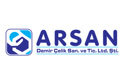 Arsan Demir Çelik