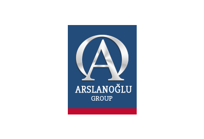 Arslanoğlu Otomotiv