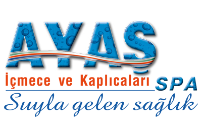 Ayaş İçmeceleri