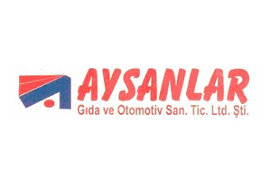 Aysanlar Gıda