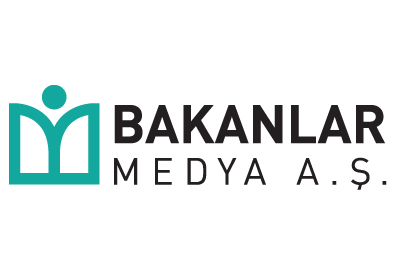 Bakanlar Medya