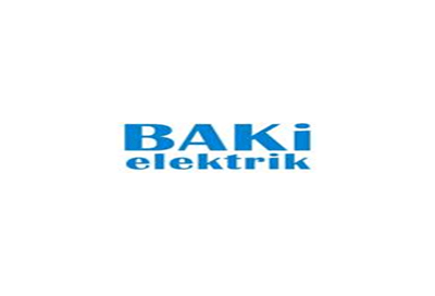 Baki Elektrik