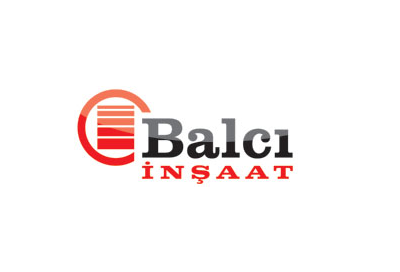 Balcı İnşaat