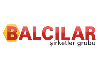 Balcılar Şirketler Grubu